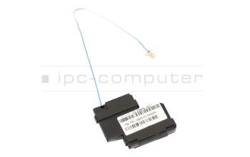 23.KHMN8.001 Original Acer Lautsprecher (links)