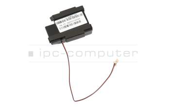 23.KHMN8.002 Original Acer Lautsprecher (rechts)