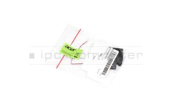 23.KHMN8.002 Original Acer Lautsprecher (rechts)