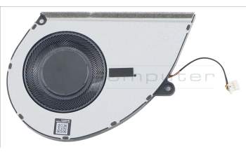 Acer 23.KJAN7.001 Lüfter .DC.5V.108.5*76*6.5MM