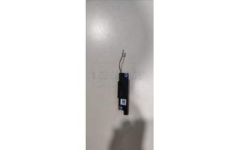 Acer 23.KSVN8.001 Lautsprecher LEFT