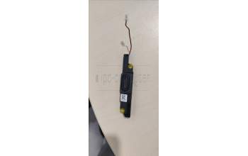 Acer 23.KT4N8.002 Lautsprecher.RIGHT