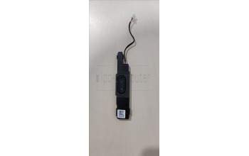 Acer 23.KT8N8.001 Lautsprecher.LEFT