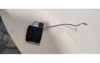 Acer 23.KVYN8.001 Lautsprecher LEFT