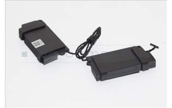 Acer 23.Q2KN7.003 Lautsprecher.WITH.L+R