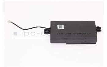 Acer 23.Q3NN7.005 Lautsprecher.SUBWOOFER