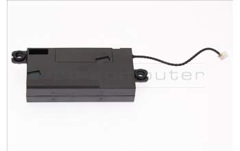 Acer 23.Q3NN7.005 Lautsprecher.SUBWOOFER