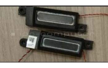 Acer 23.Q52N5.001 Lautsprecher