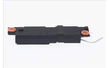 Acer 23.Q5EN2.001 Lautsprecher.LEFT