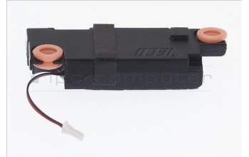 Acer 23.Q5EN2.002 Lautsprecher.RIGHT