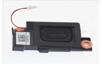 Acer 23.Q5EN2.002 Lautsprecher.RIGHT