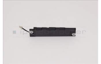 Acer 23.Q83N2.002 Lautsprecher.RIGHT