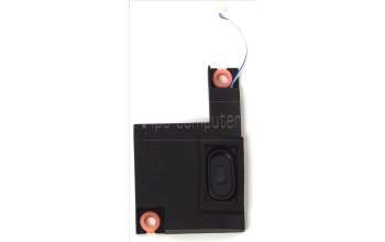 Acer 23.Q99N2.001 Lautsprecher.LEFT