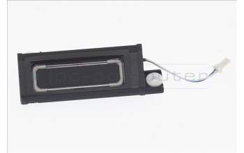 Acer 23.QFUN2.001 Lautsprecher LEFT