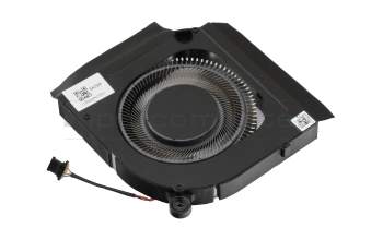 23.QGPN2.001 Original Acer Lüfter (CPU)