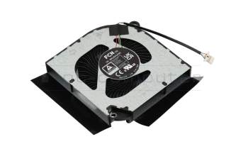 23.QGPN2.002 Original Acer Lüfter (GPU)