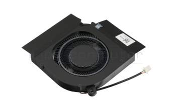 23.QGPN2.002 Original Acer Lüfter (GPU)