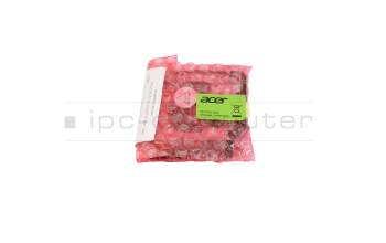 23.QGPN2.002 Original Acer Lüfter (GPU)