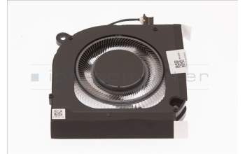 Acer 23.QGVN2.002 Lüfter .CPU