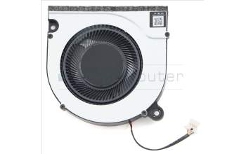 Acer 23.QNAN7.002 Lüfter 70*70*9.5