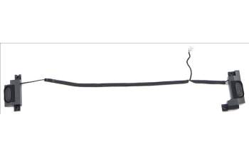 Acer 23.QNAN7.003 SPEAKER. R+L