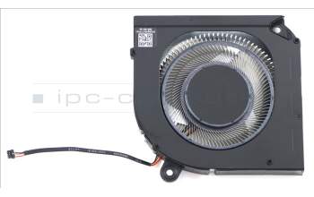 Acer 23.QNYN7.002 Lüfter CPU 73.3*70*10.5