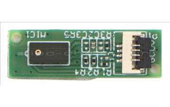 Acer 23.QP7N7.001 Mikrofon