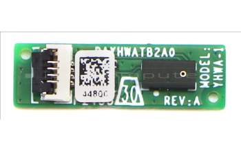 Acer 23.QQHN7.001 Mikrofon