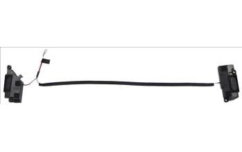 Acer 23.QQSN7.003 Lautsprecher LEFT & RIGHT