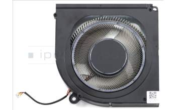 Acer 23.QVWN7.001 METAL Lüfter CPU