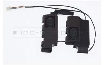 Acer 23.SHXN7.002 Acer Lautsprecher / Speaker Aspire 3 A314-32 Serie (Original)