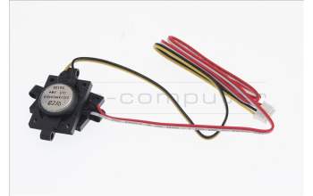 Acer 23.T6LM5.001 Lautsprecher.2W. 4OHM.470/230MM