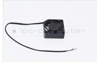 Acer 23.TBAM2.003 Lüftersystem / Fan system 23.TBAM2.003 / 23TBAM2003 (Original)