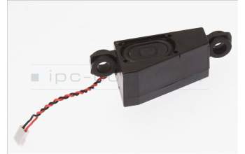 Acer 23.TCCM2.002 Lautsprecher.4OHM.2.5W.RIGHT