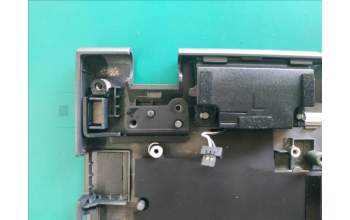 Acer 23.VM5N8.002 Lautsprecher.LEFT