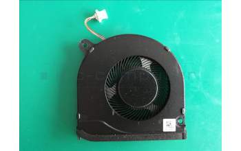 Acer 23.VPCN8.001 Lüfter .70X70X5.5MM.4500RPM.2.5W