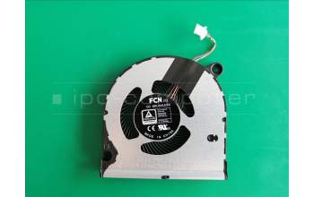 Acer 23.VPCN8.001 Lüfter .70X70X5.5MM.4500RPM.2.5W