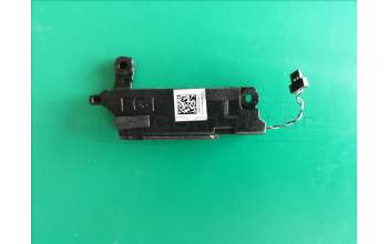 Acer 23.VPCN8.002 Lautsprecher.LEFT