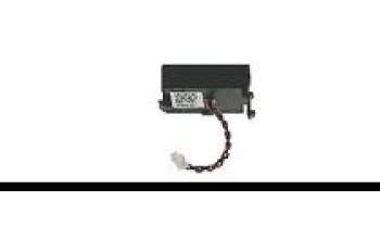 Acer 23.VRDD1.002 Lautsprecher