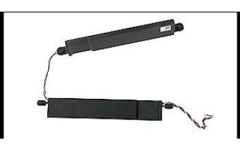 Acer 23.VS0D1.002 Lautsprecher.BUZZ215