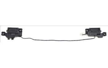 Acer 23.VUKN7.001 Lautsprecher.SET.MIDDLE