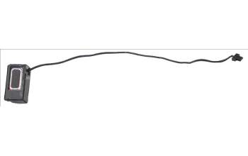 Acer 23.VUKN7.002 Lautsprecher.LEFT