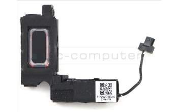 Acer 23.VUKN7.003 Lautsprecher.RIGHT