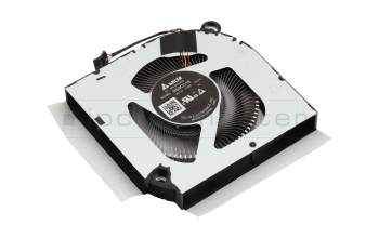2329SKR Original Delta Electronics Lüfter (CPU)