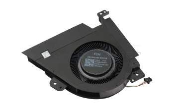 2356-00C4 Original FCN Lüfter (CPU)