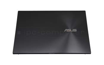 23D10101008 Original Asus Displaydeckel 35,6cm (14 Zoll) grau