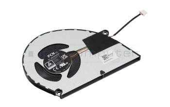 23KDEN2001 Original Acer Lüfter (CPU)