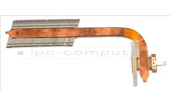 Acer 24.AB2N2.001 THERMAL.MODULE.UMA.W/O.Lüfter