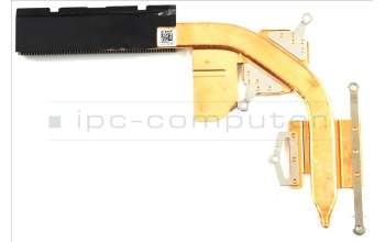 Acer 24.AG0N2.001 THERMAL.MODULE.DIS.W/O.Lüfter