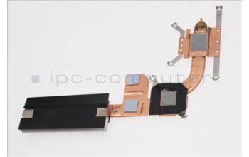 Acer 24.H14N2.001 THERMAL.MODULE.W/O Lüfter .DIS